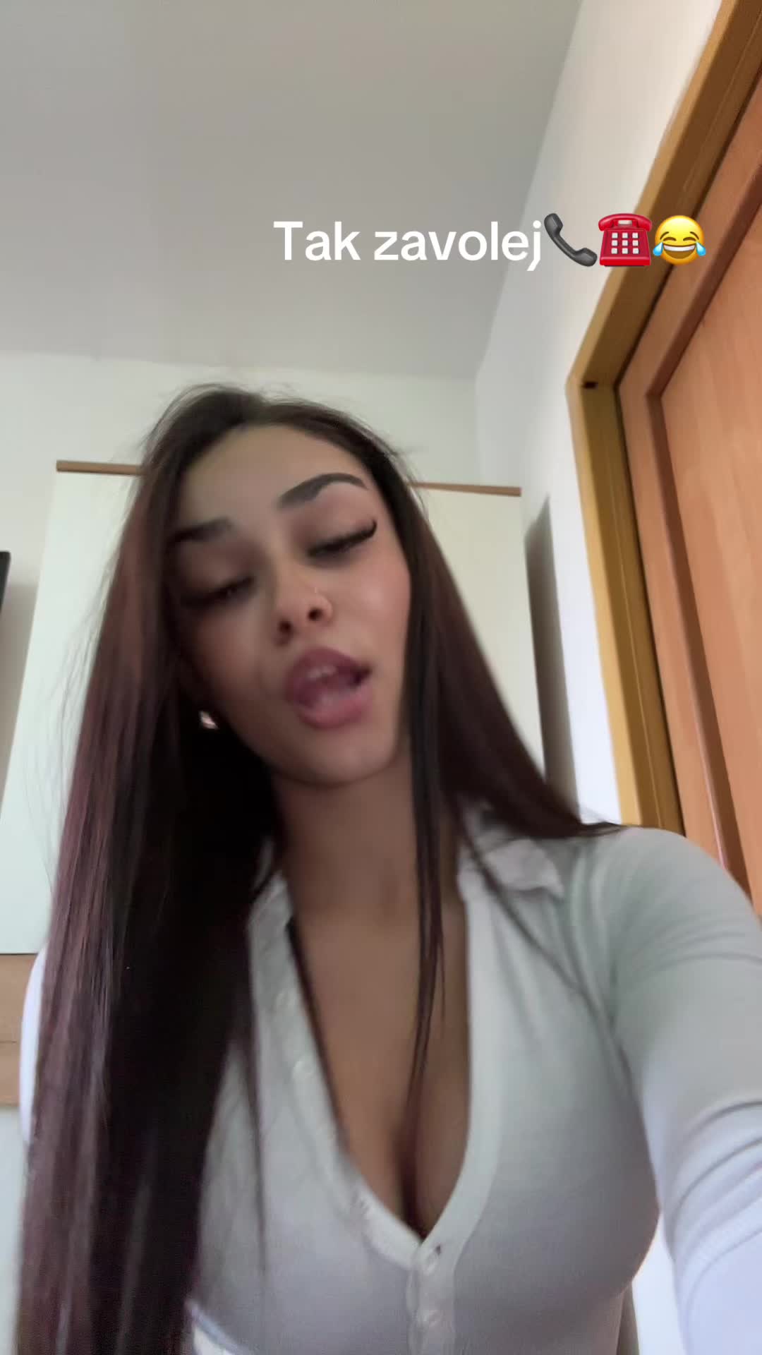 @Levaikaa