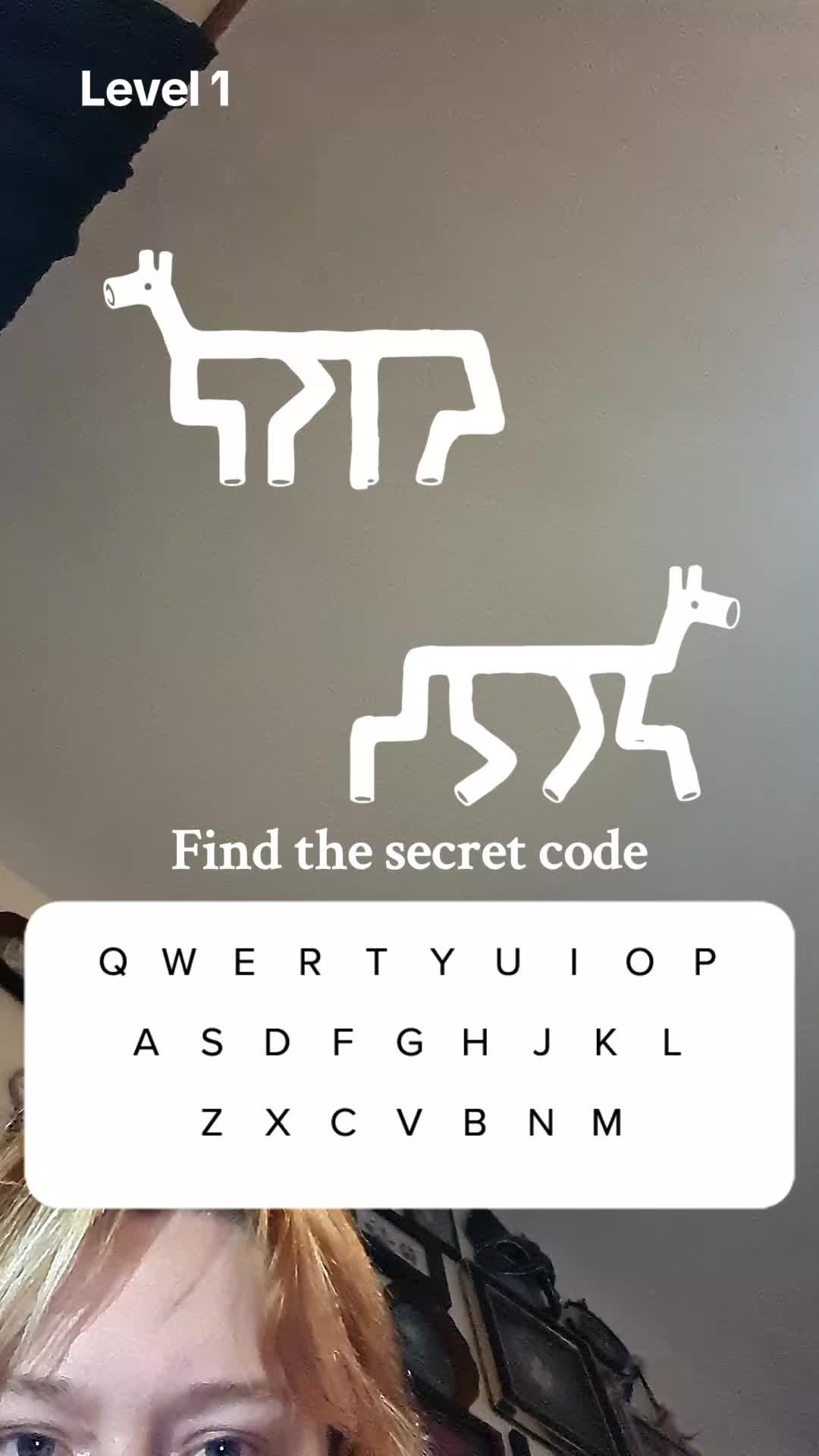 @CryptidNyx