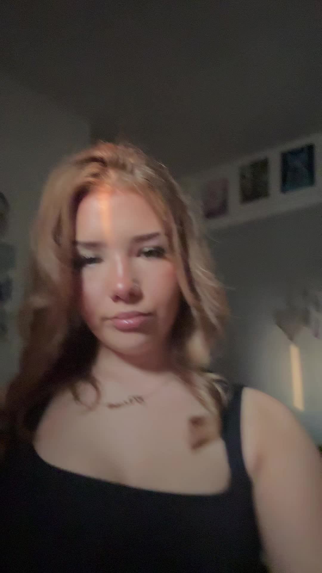 @lace.xxx