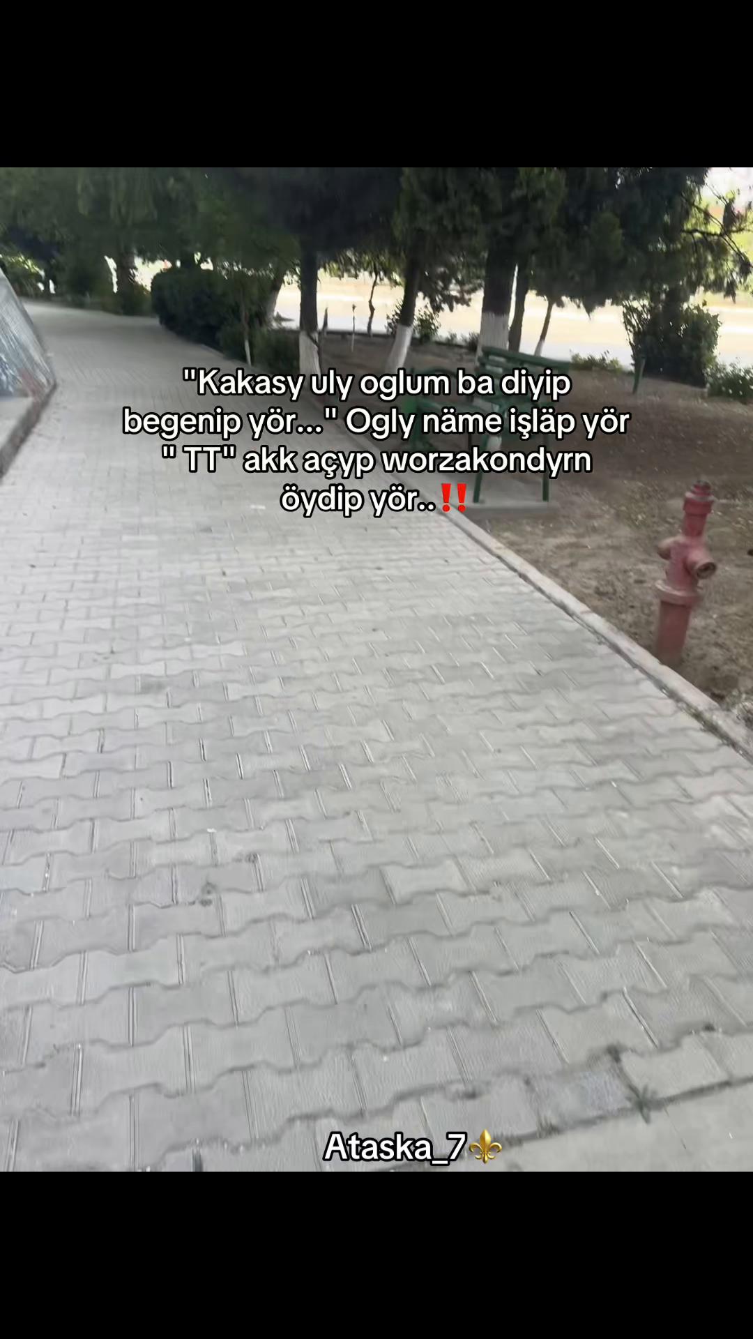 @Atashka_7