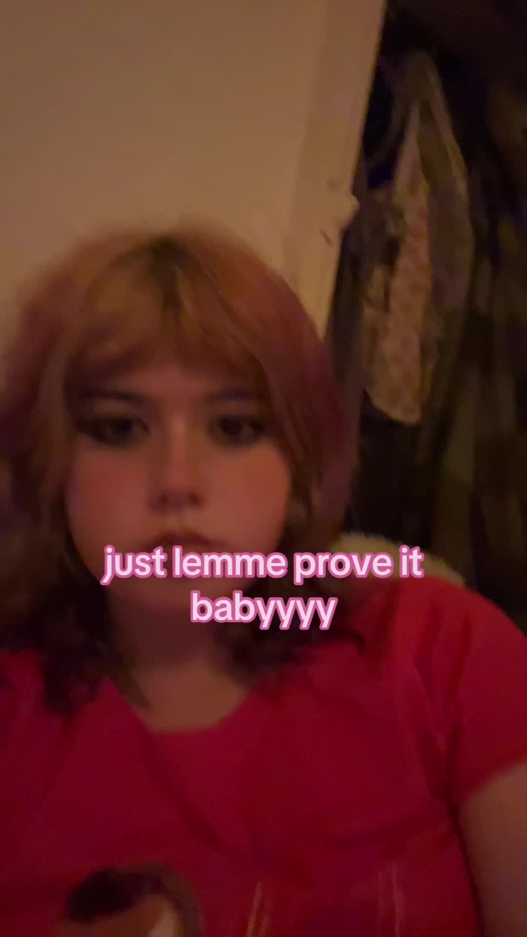 @elsie