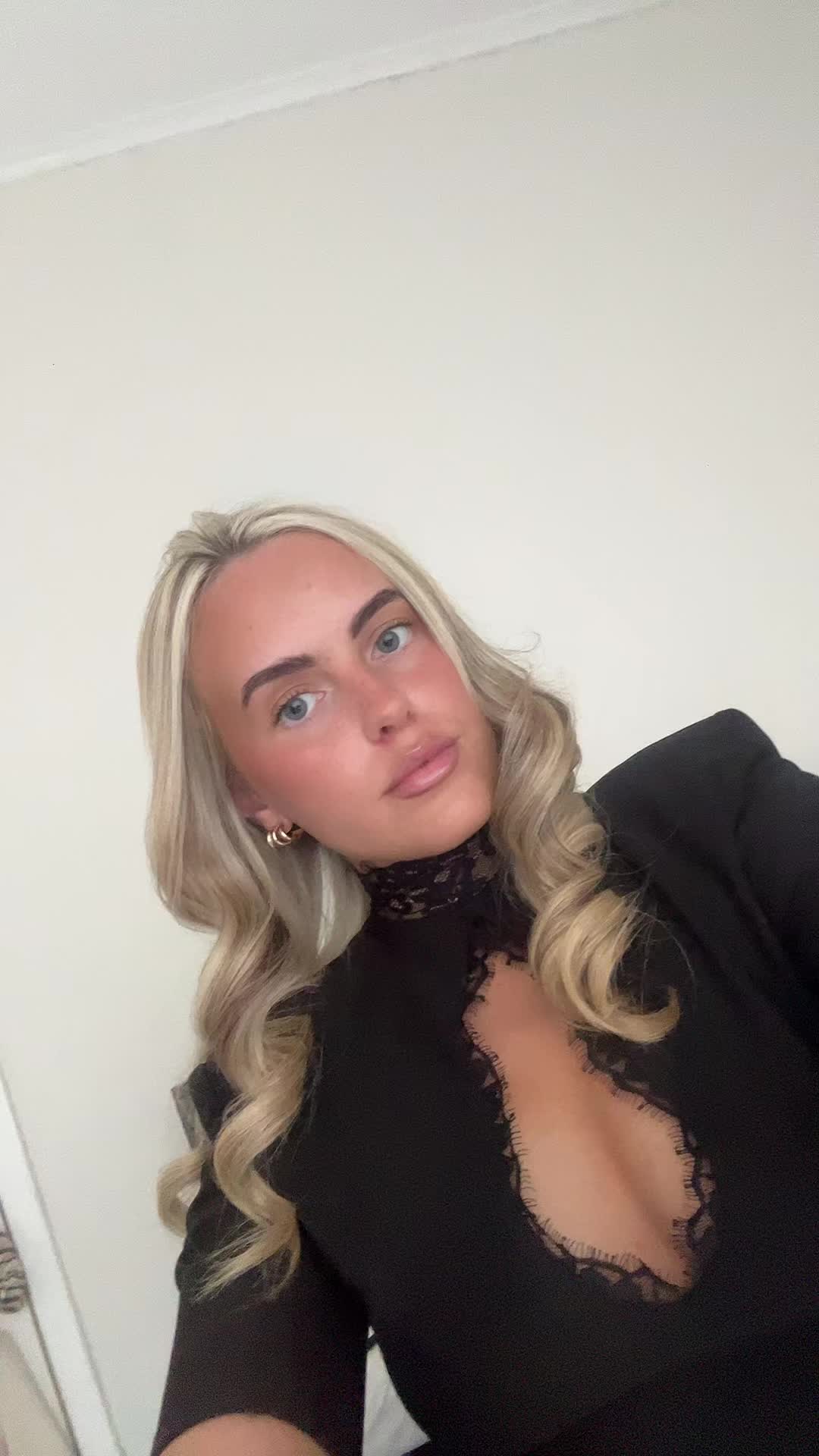 @evaspence123