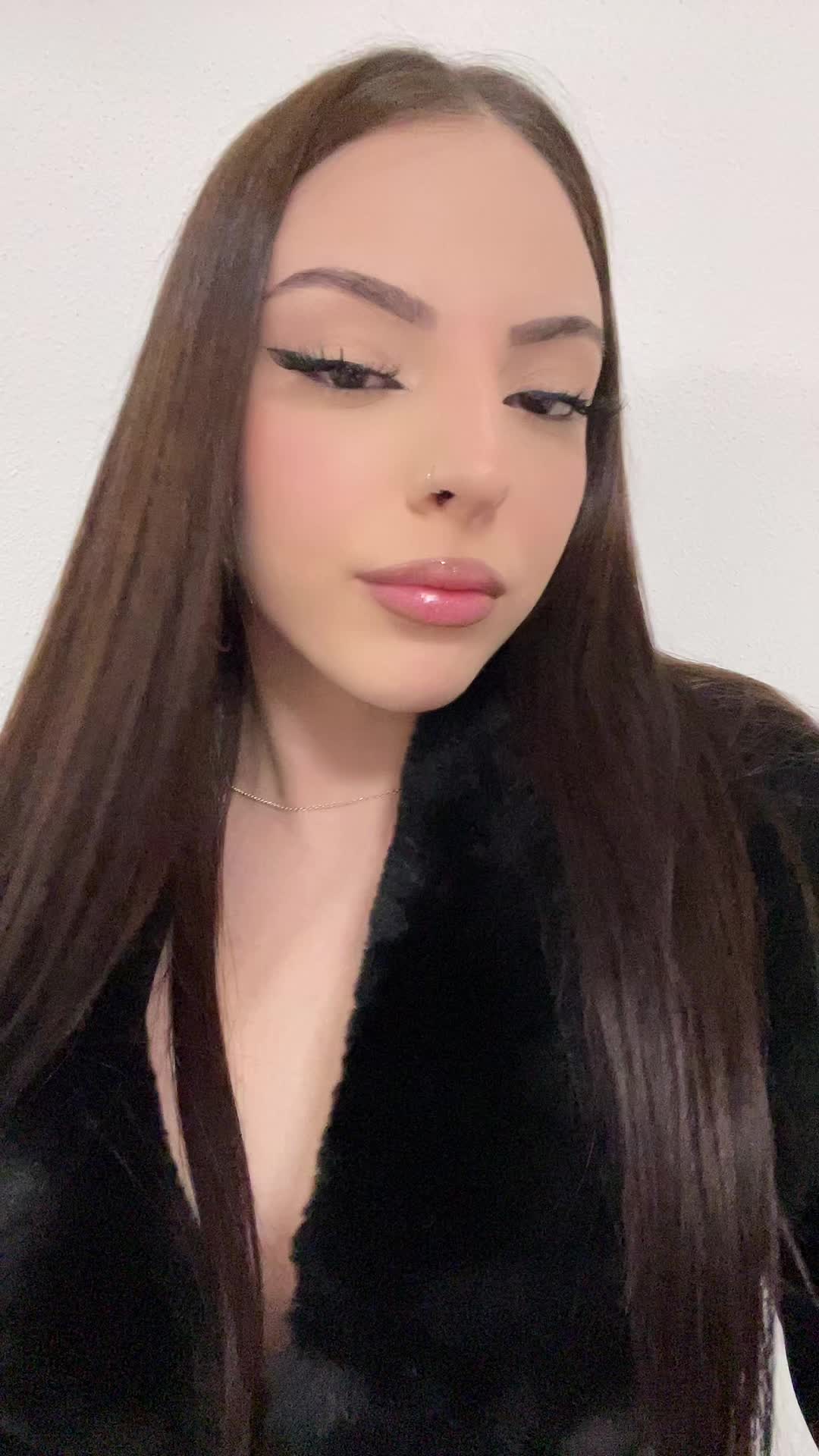 @mati 💋🌙
