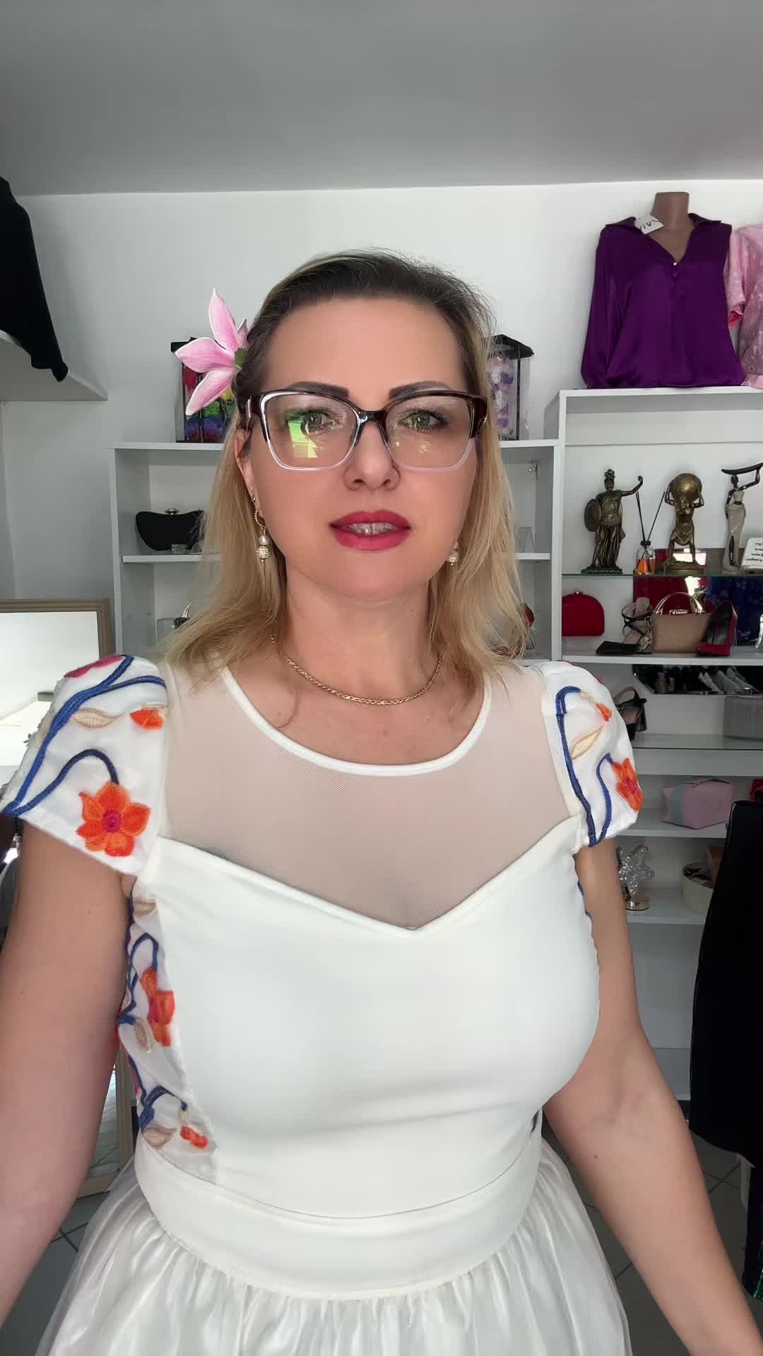 @Elena