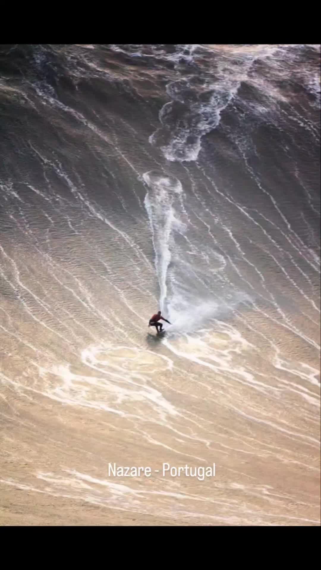 @el niño nochito