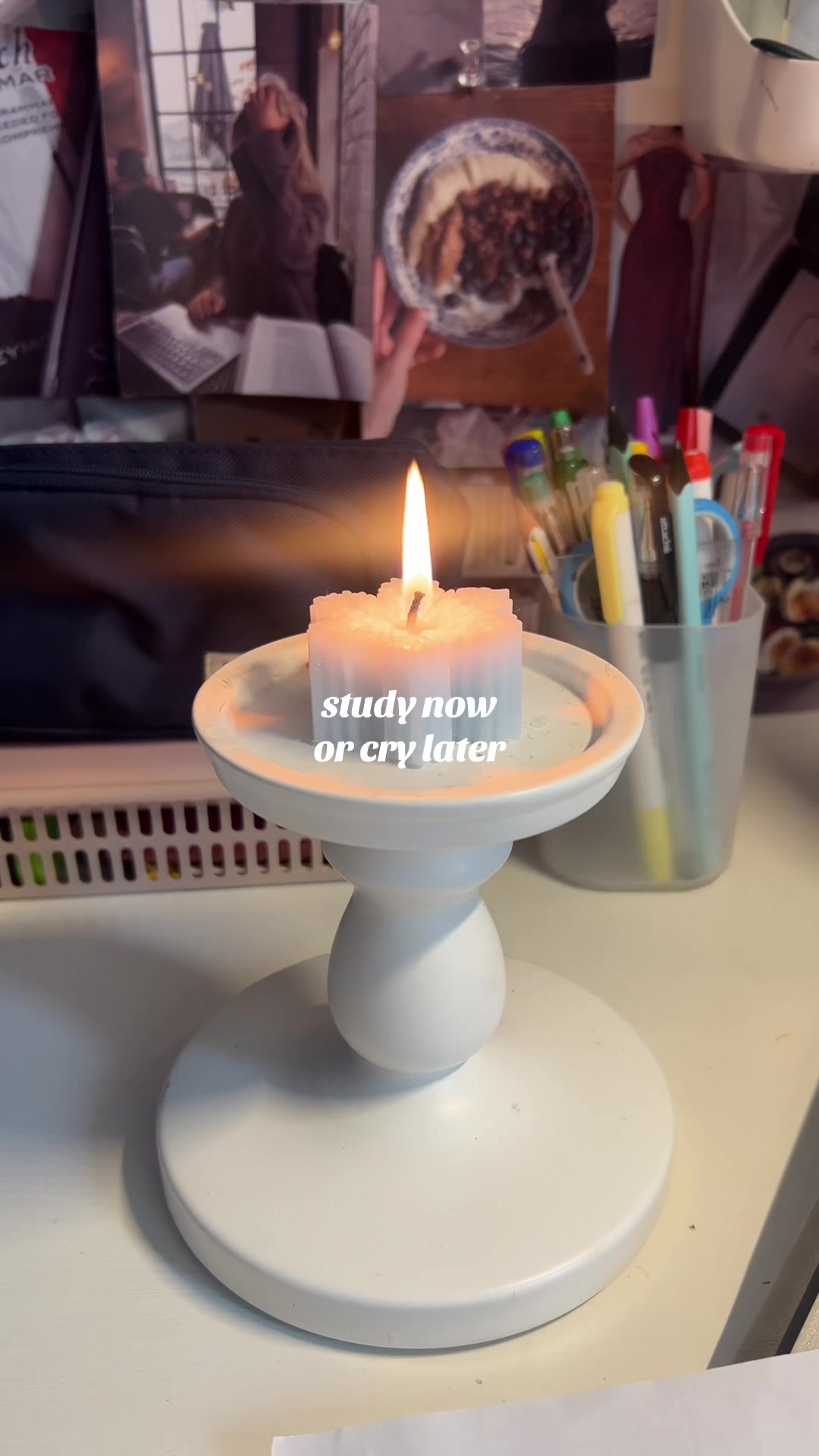 @maria