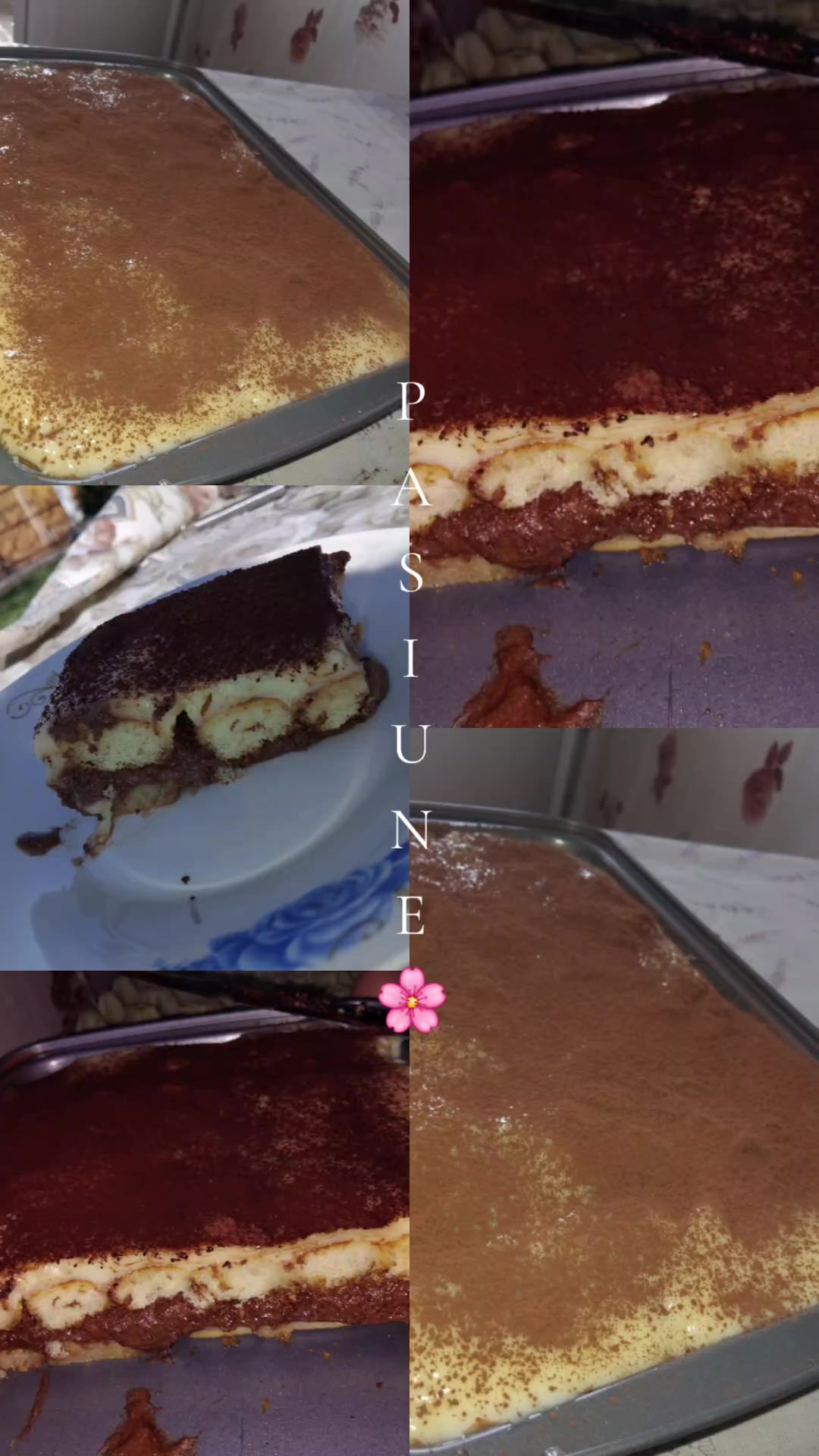 @Raluca Ioana 🌸