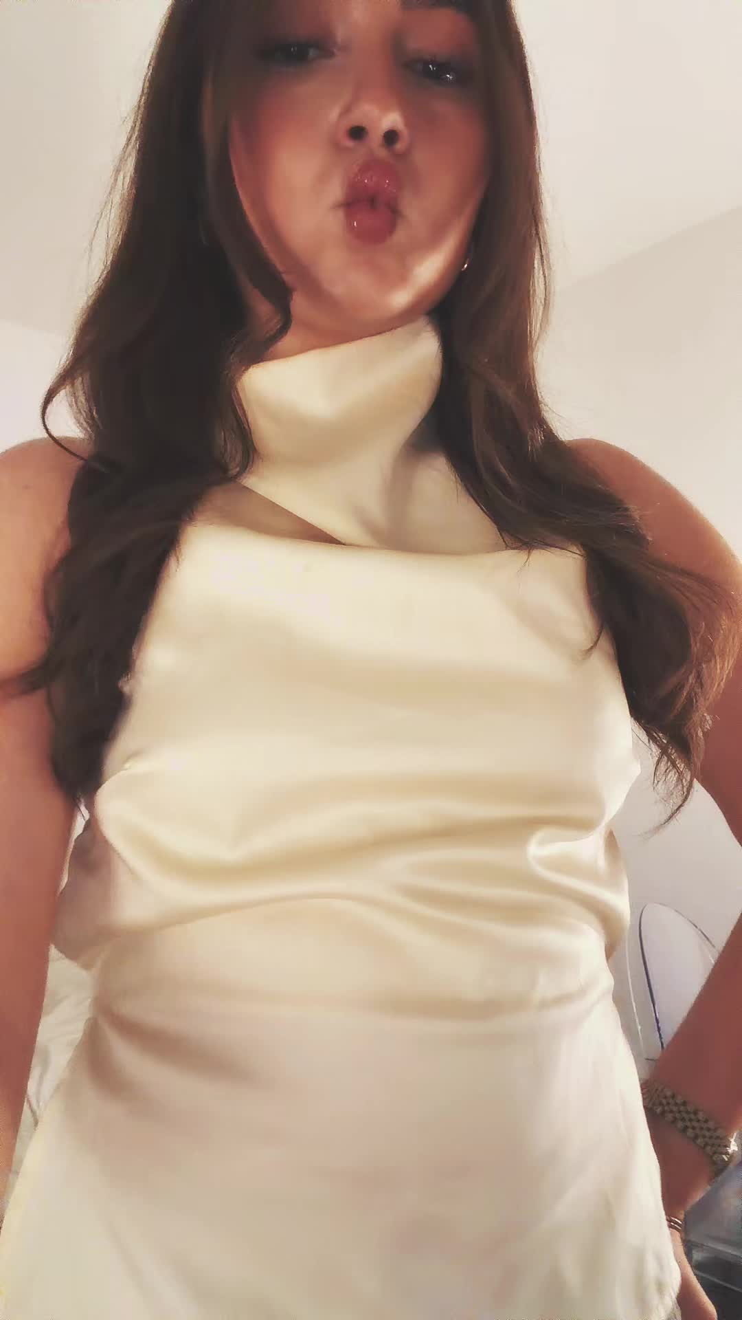 @daicie_dorrian