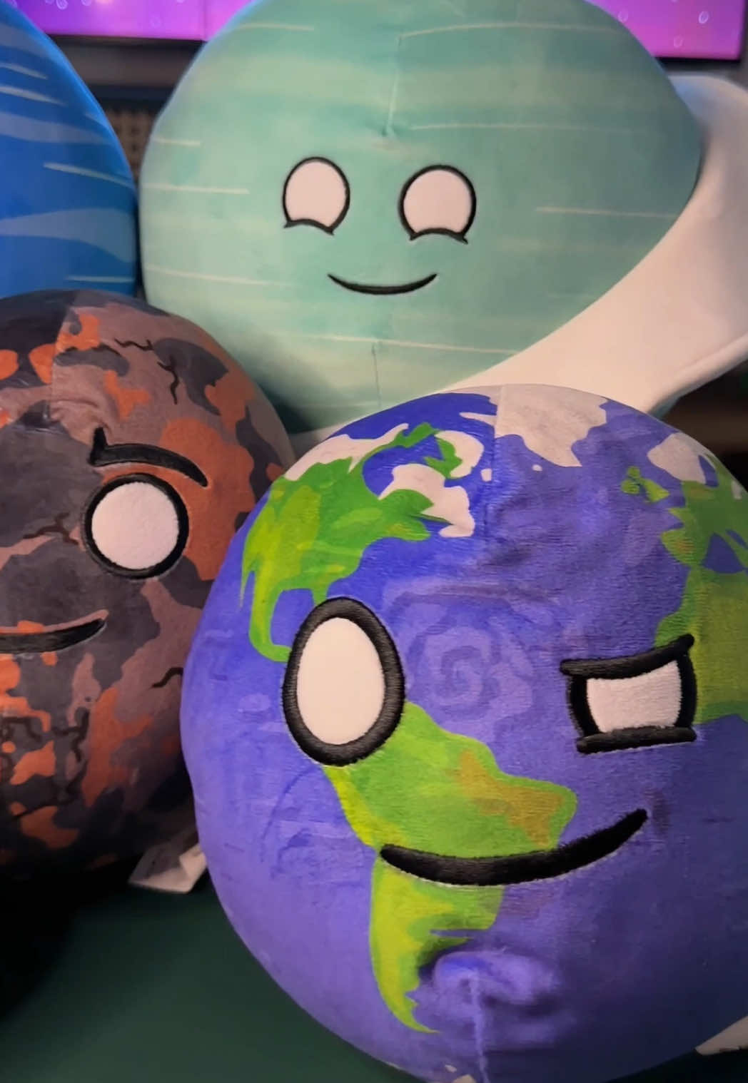 @SolarBalls