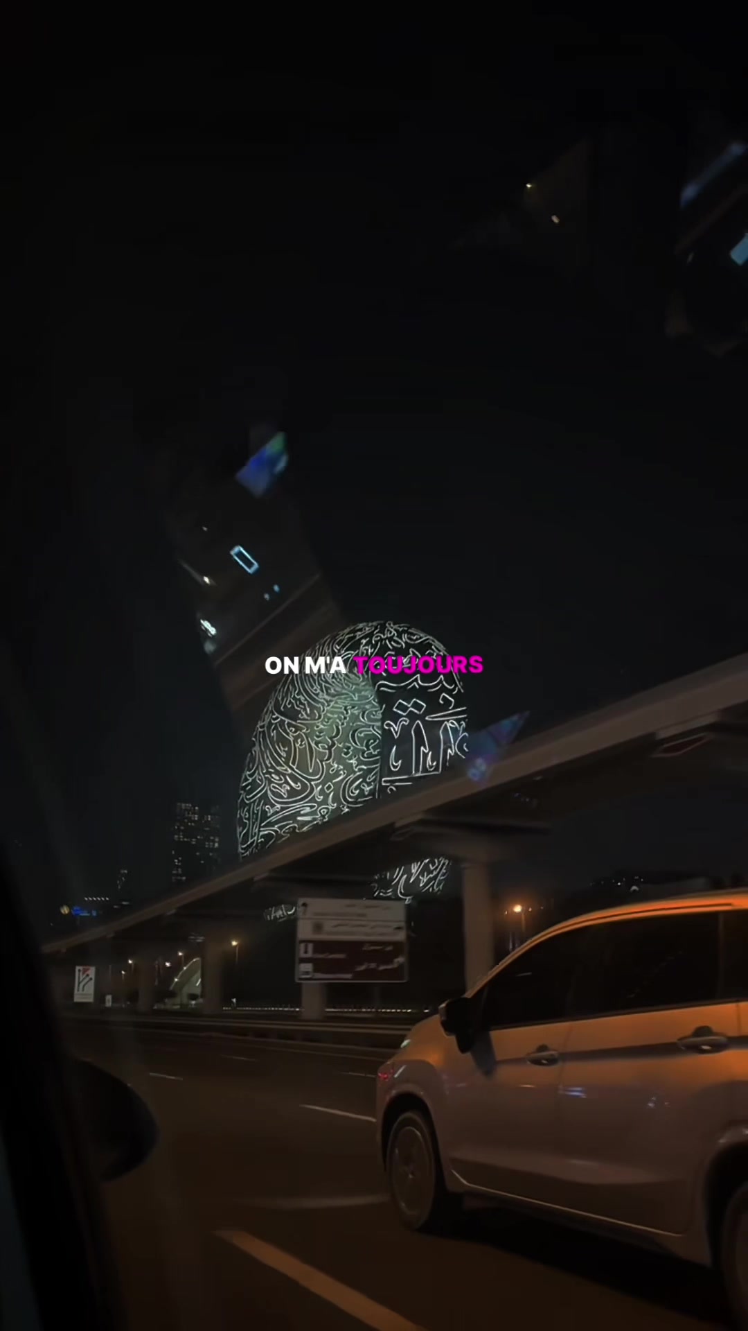 @꧁♫꧂