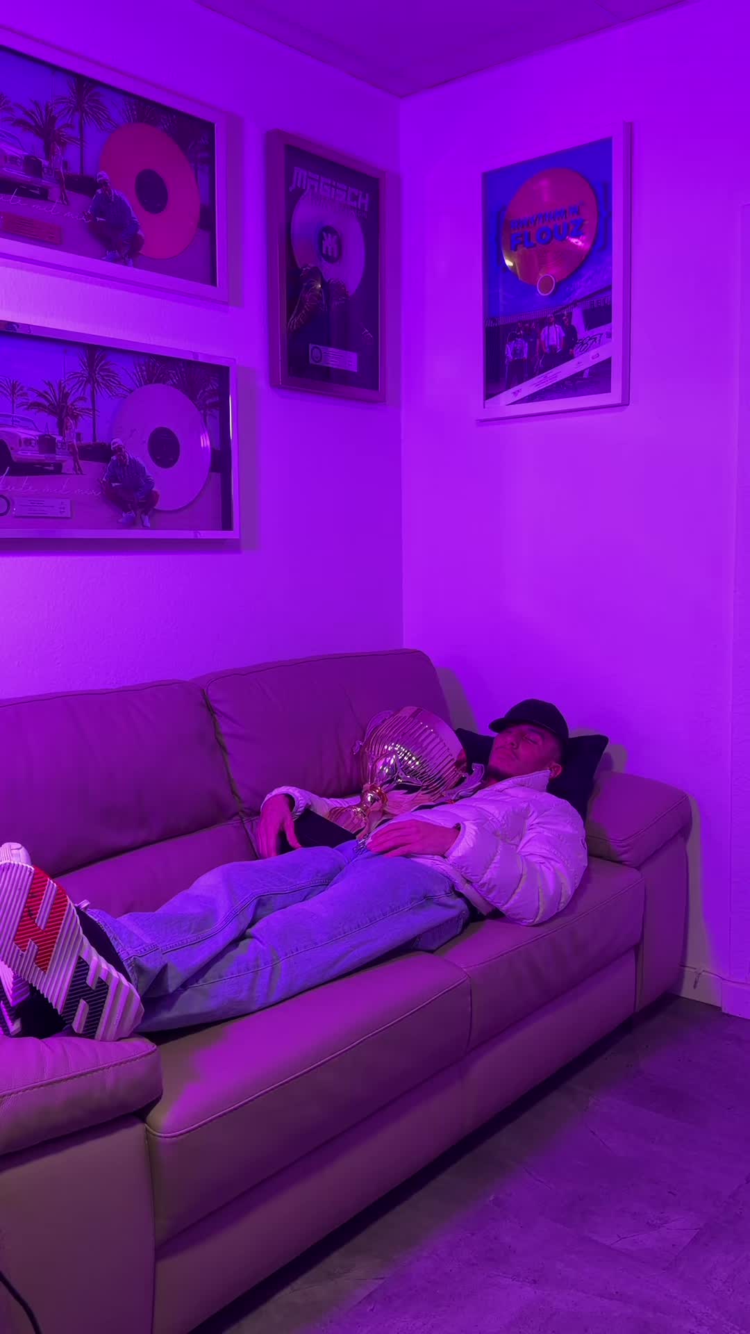 @AMO