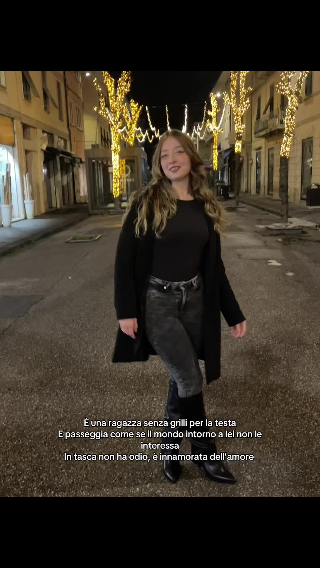 @Ilaria Moroni