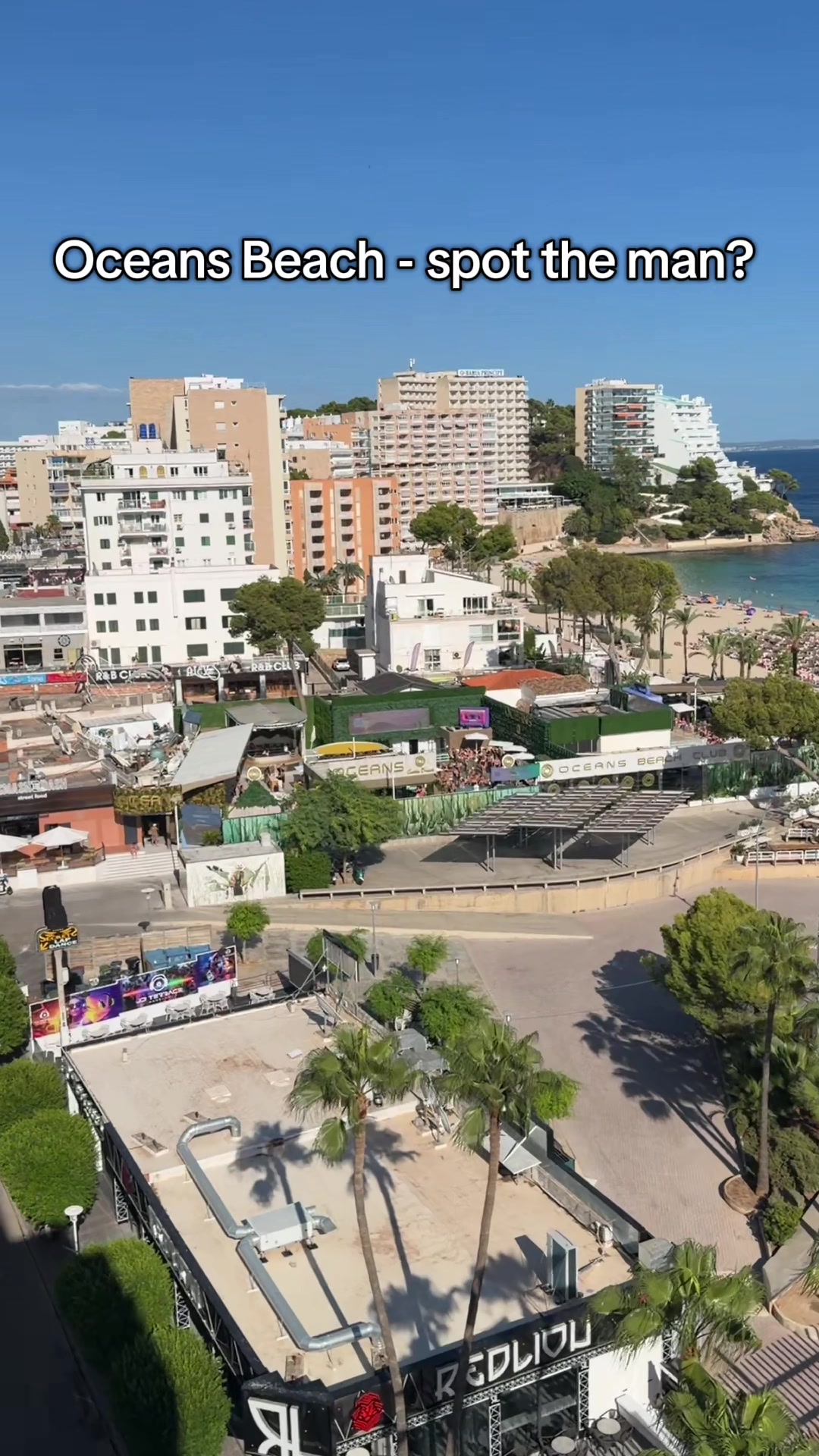 @magalufdaily