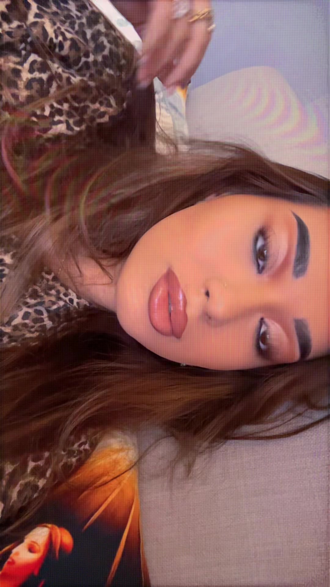 @Yammy