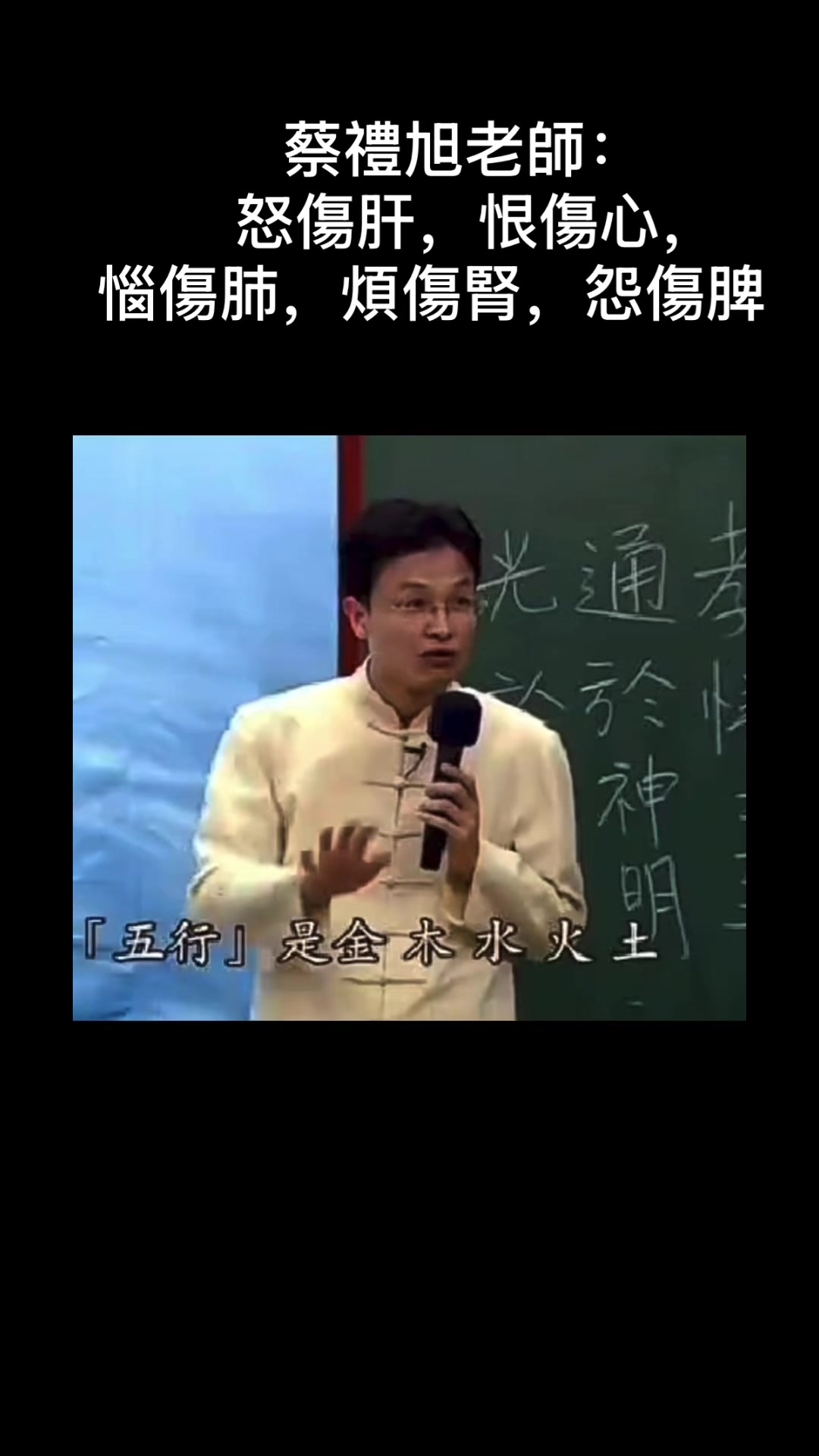 @南無阿彌陀佛🙏🙏🙏