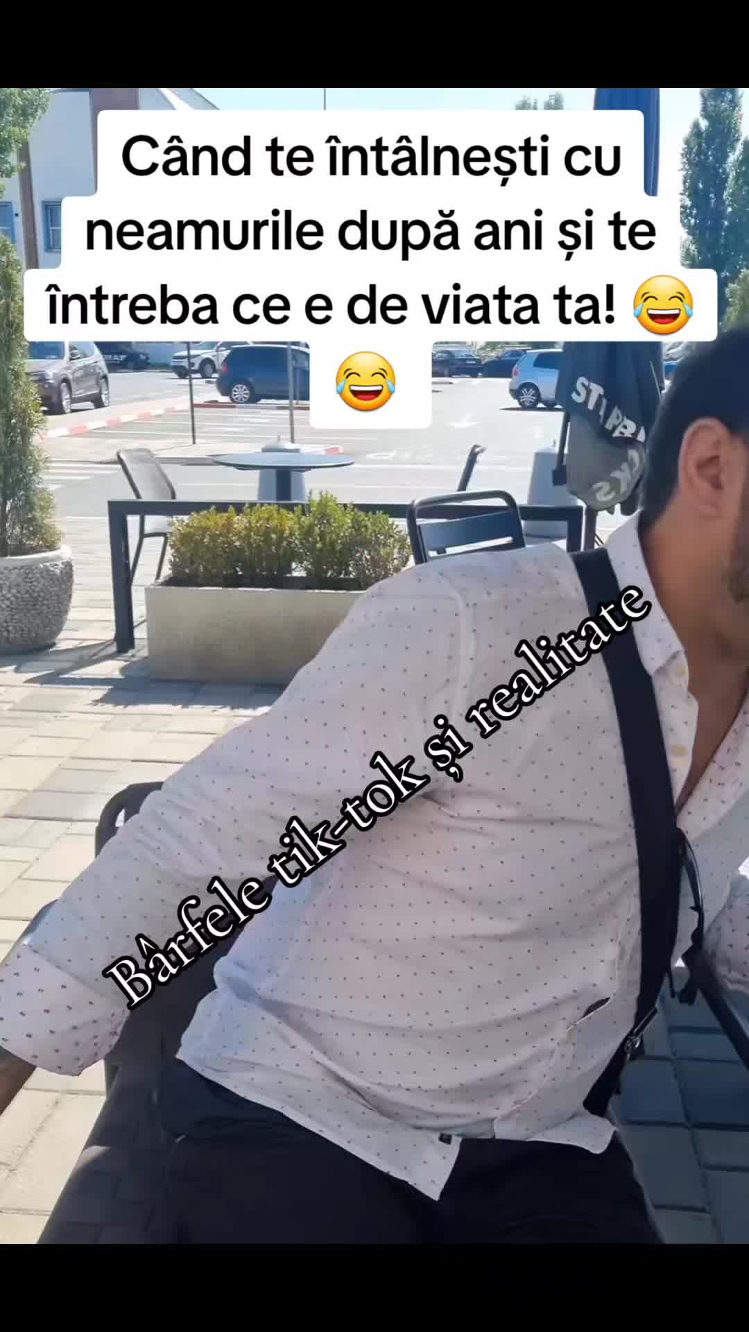 @Tik-tok