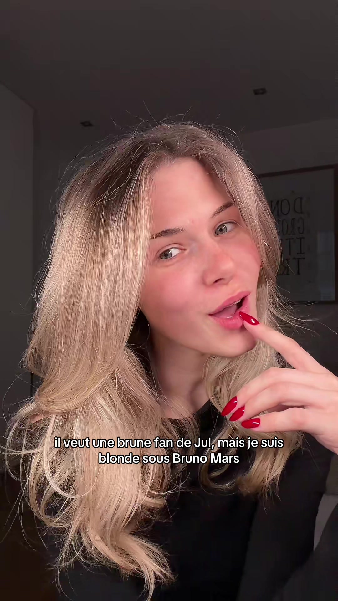 @agathe