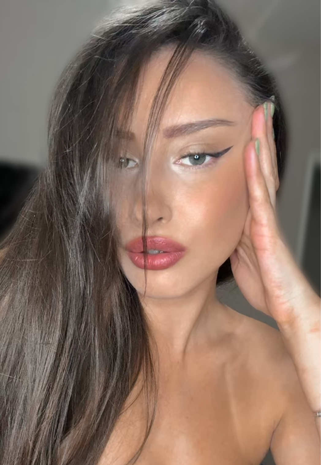 @Rᴏsɪᴄʜᴋᴀ🍒