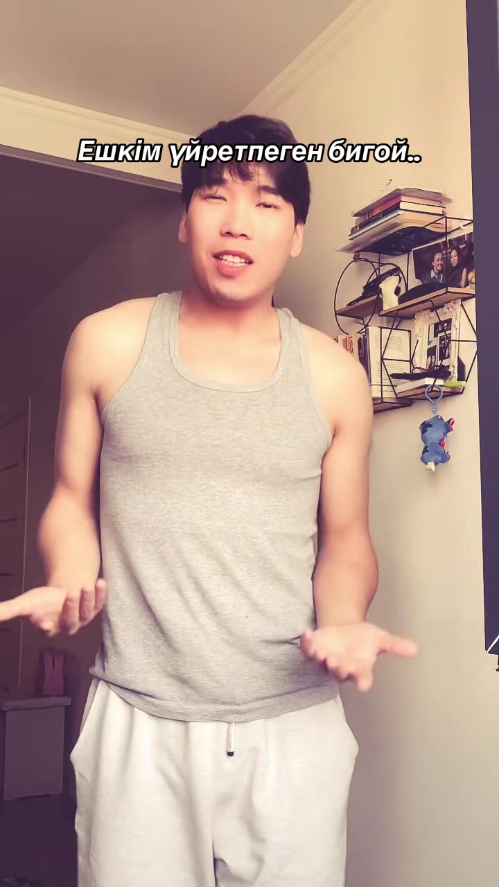 @Abusayd