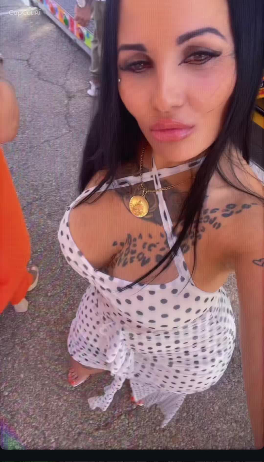 @meme777 _82