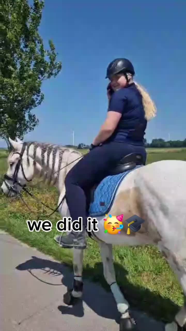 @boerendochter🫶🏻