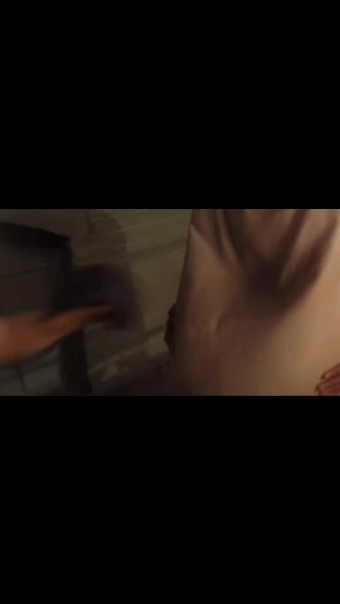 @Jenna
