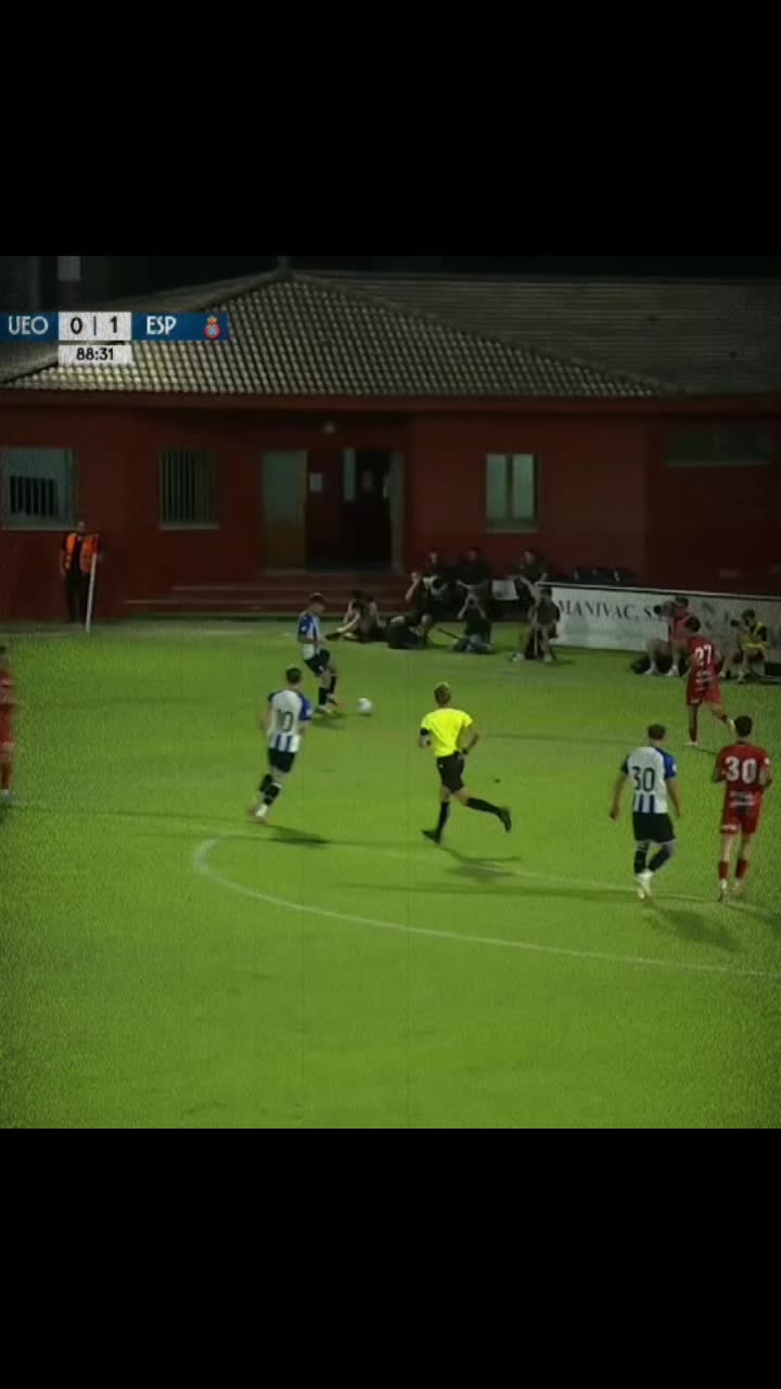 @ig: miguelangel08_06