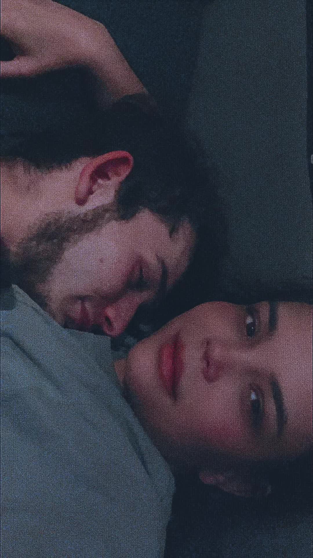 @Nikki26