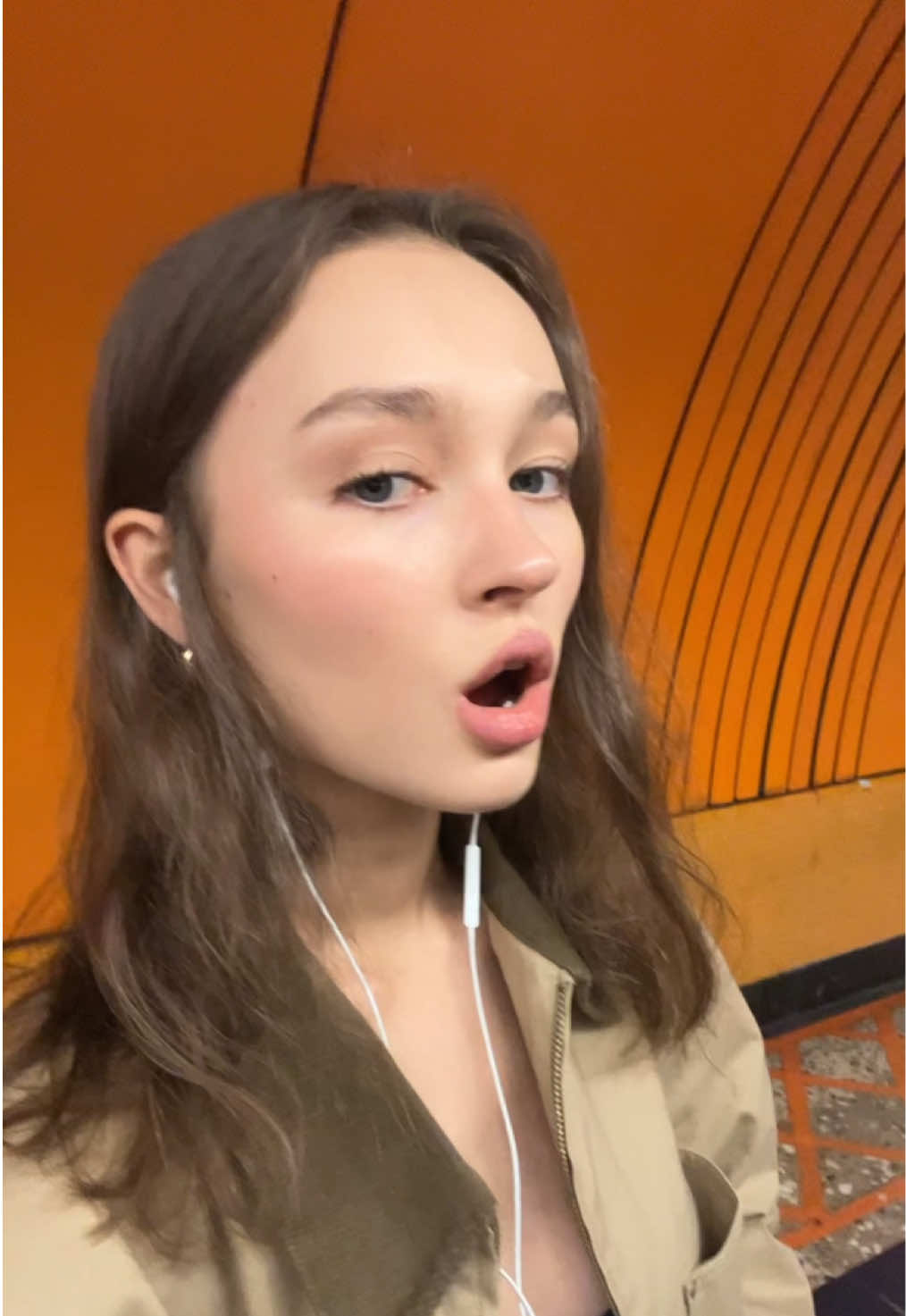 @poline.kess