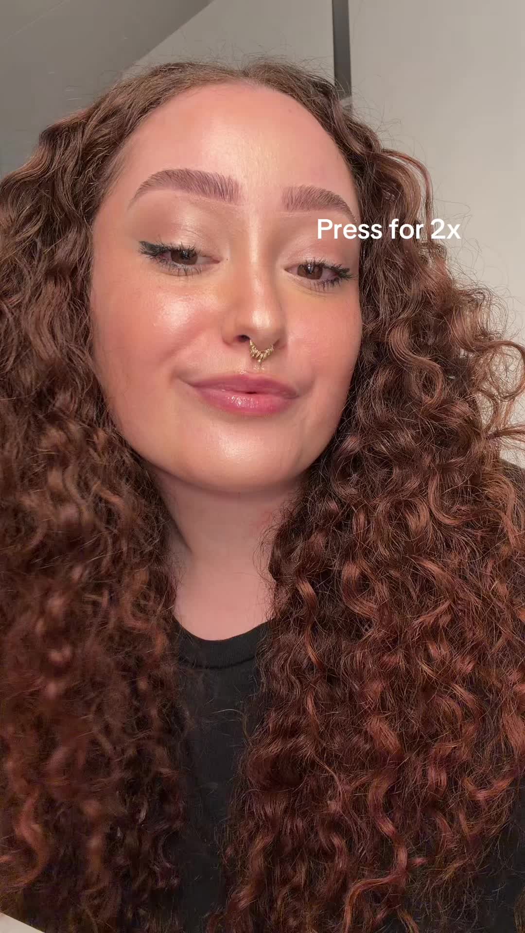 @JC Stockholm Piercing