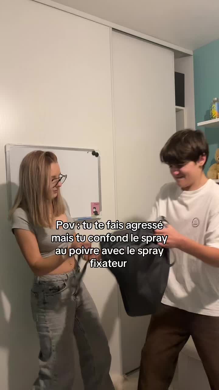 @ᖴᗩᑌᔕTIᑎE 🍒