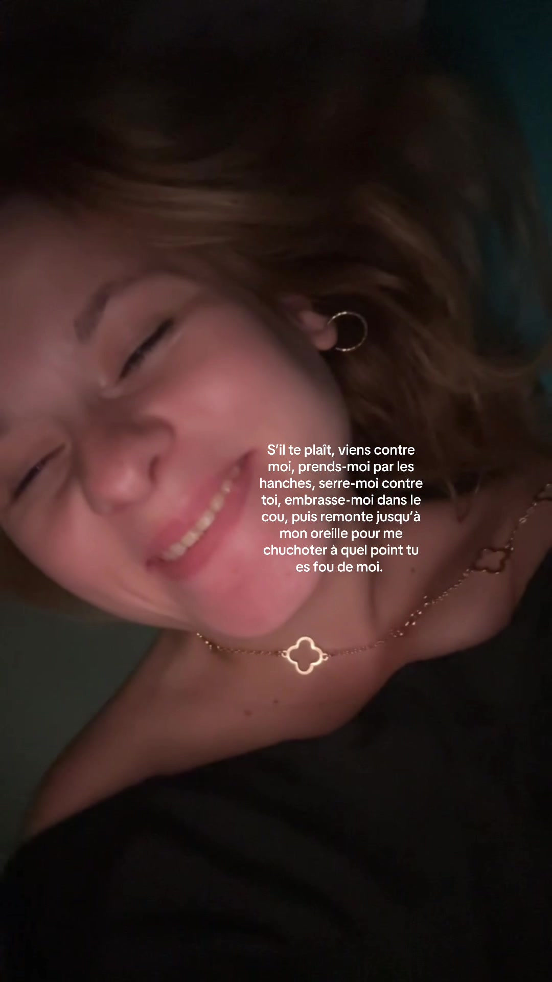 @juste.emma54