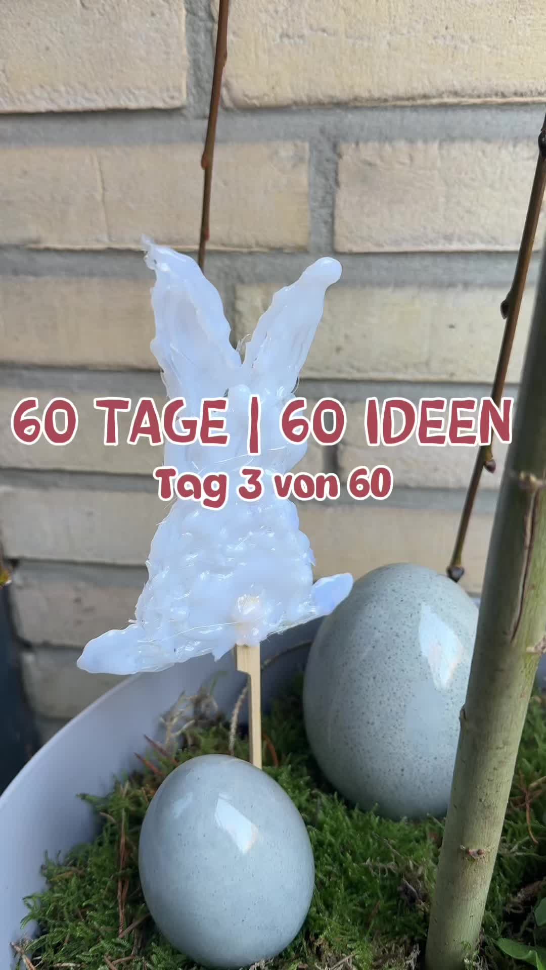 @spannendesfuerkinder