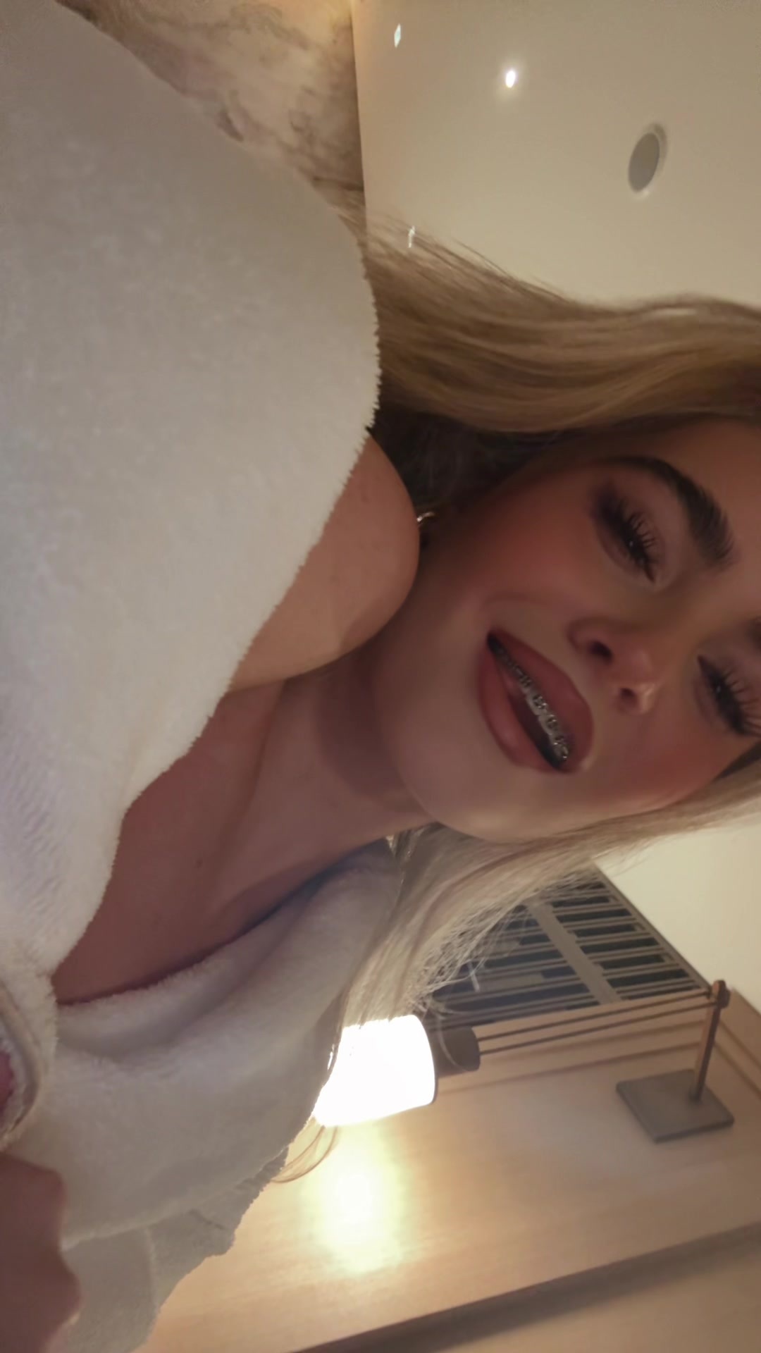 @𝓻𝓸𝓶𝓪 <3