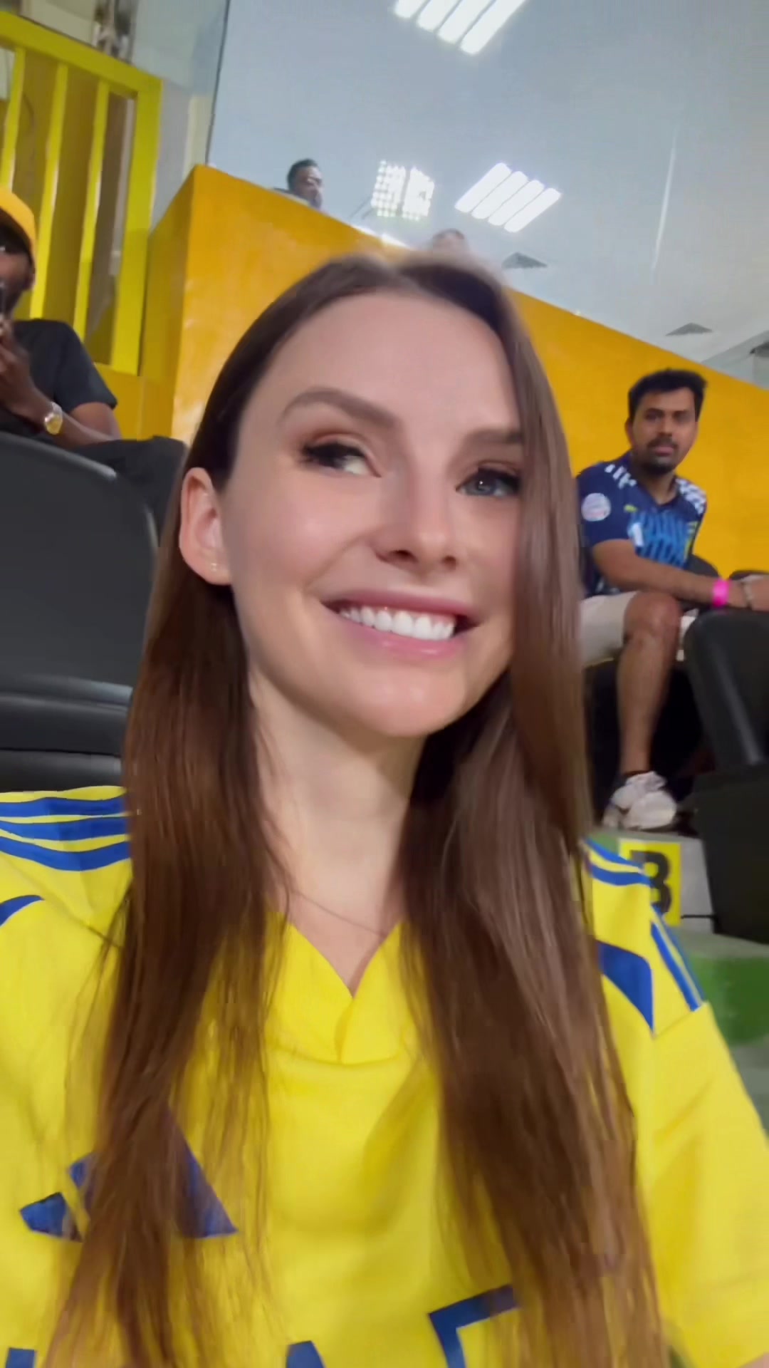 @Laneksa