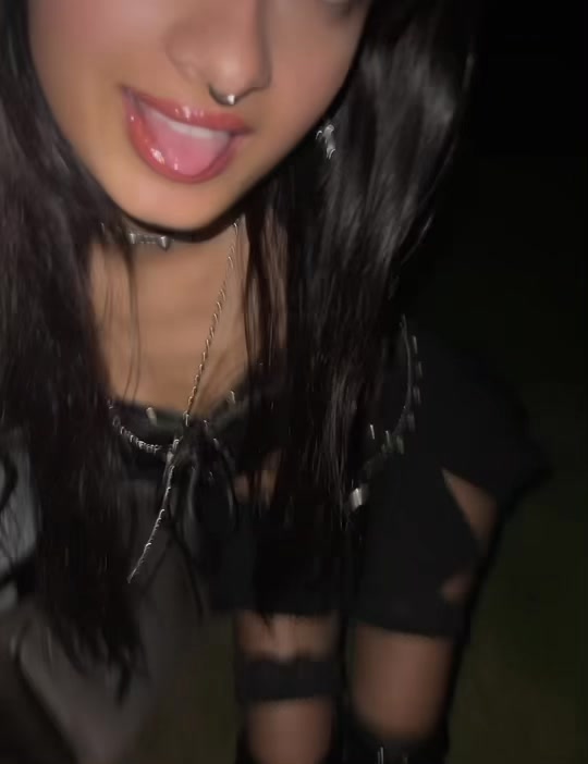 @💗