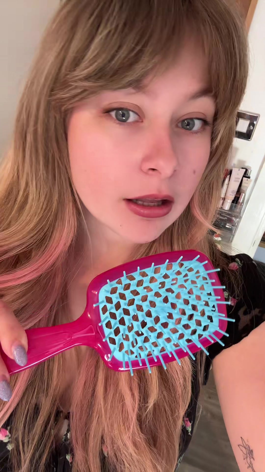 @lauramakesfilms
