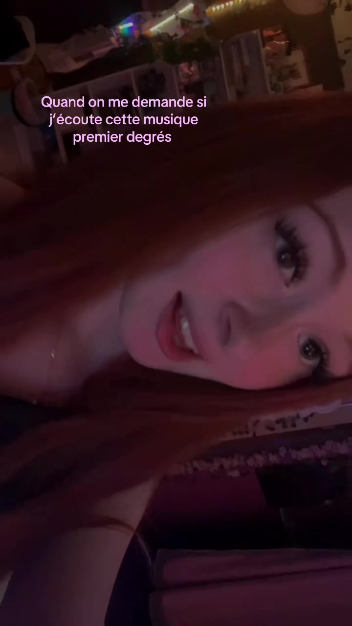 @J’🦊