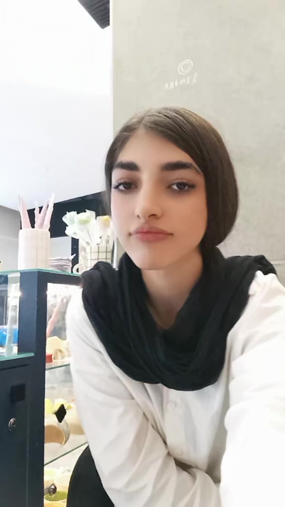 @tanazz1