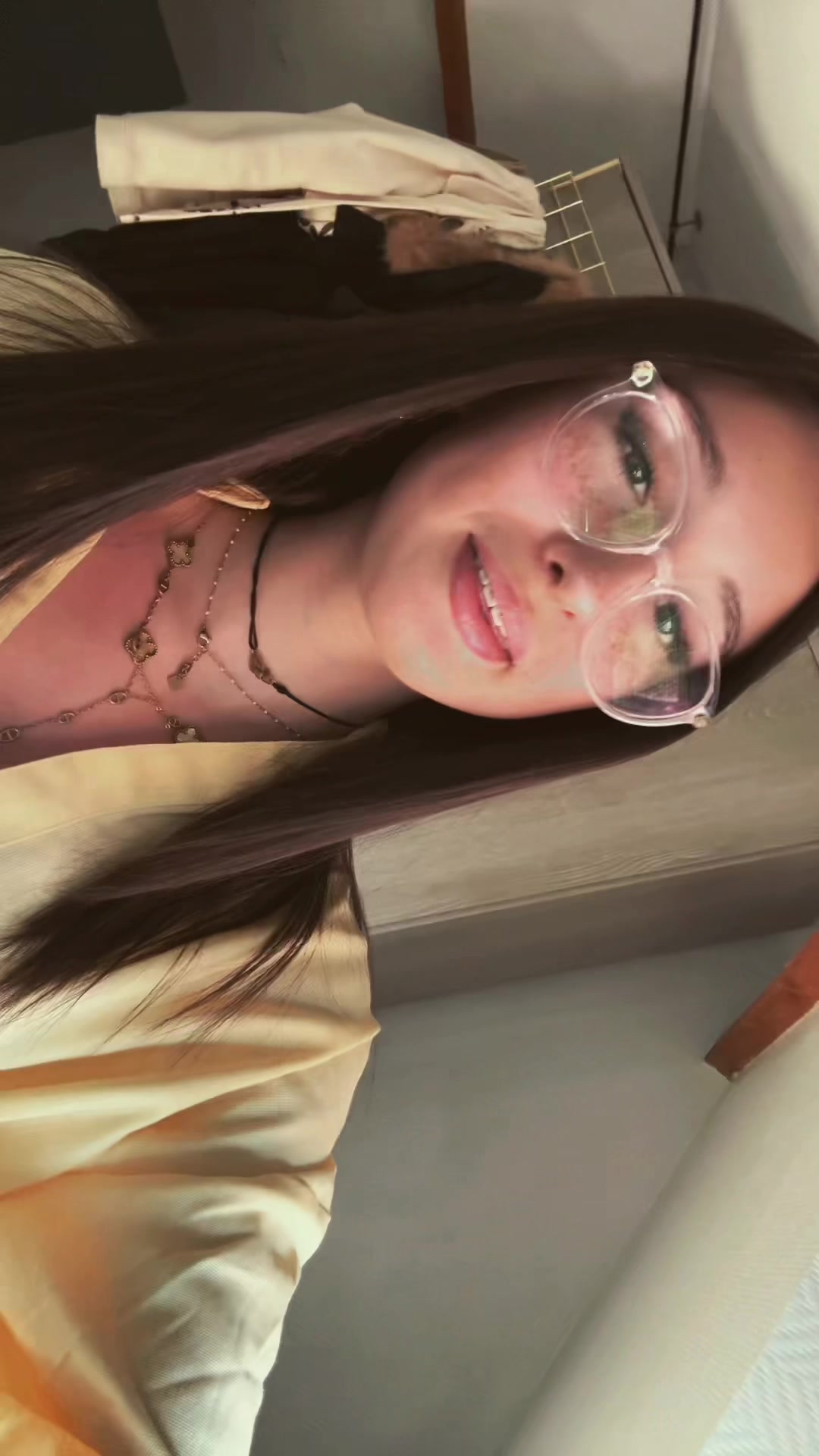 @𝐌&rsquo;