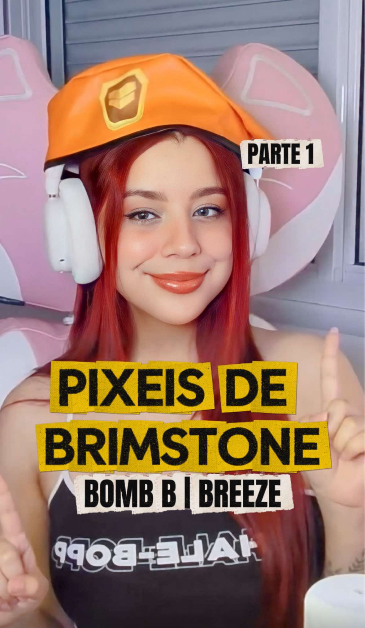 @vanessa