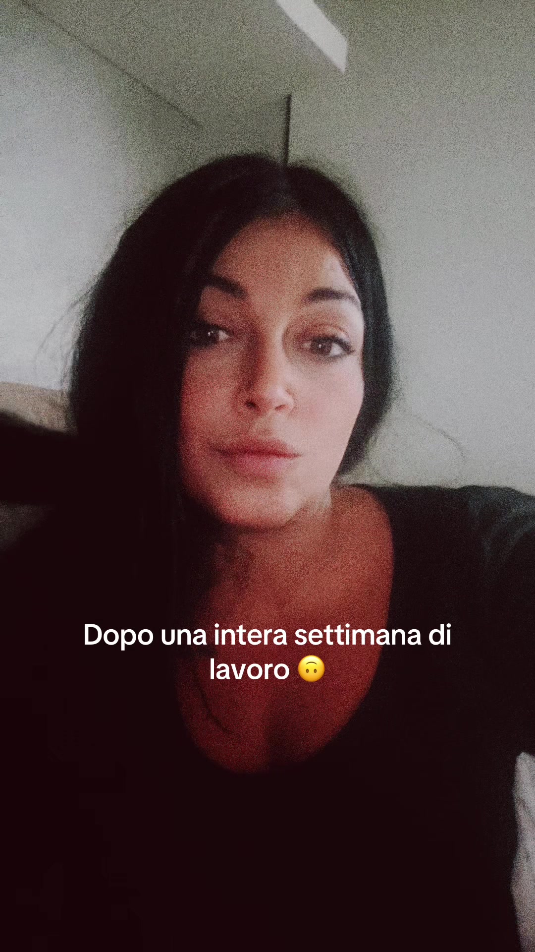 @Ines comentale