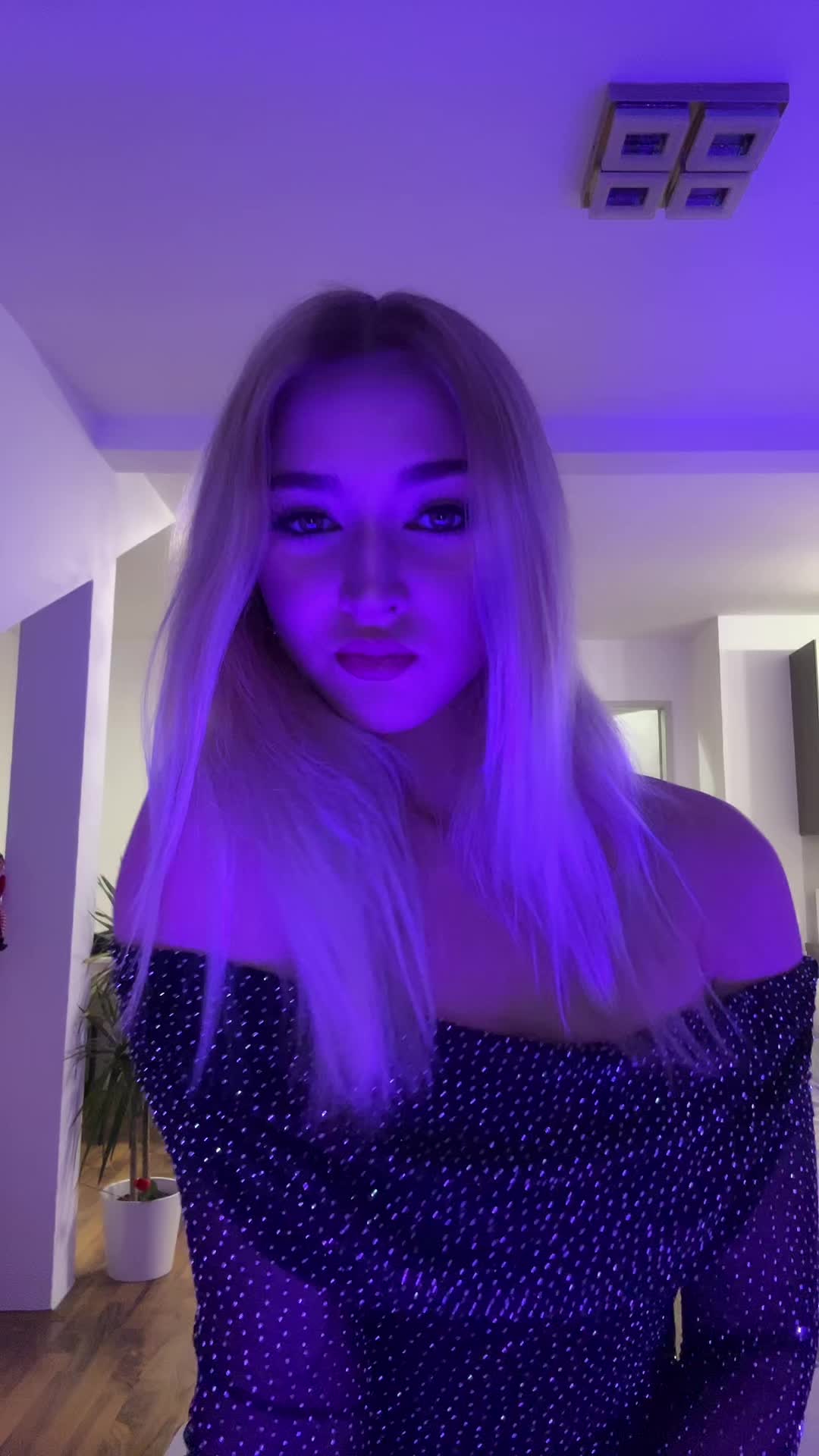 @pia_0712