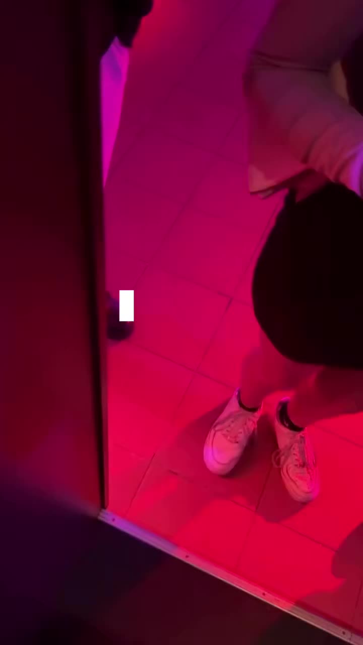 @Pau🇩🇪🦅