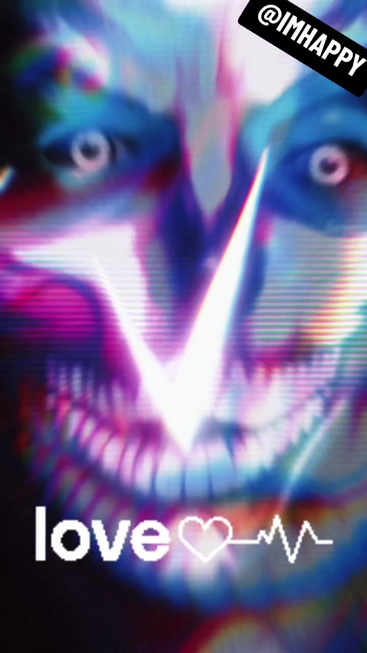@๐๐ ๐
๐
ก๐
๐
ฉ๐
จ ๐
๐
๐
ก๐
๐๐