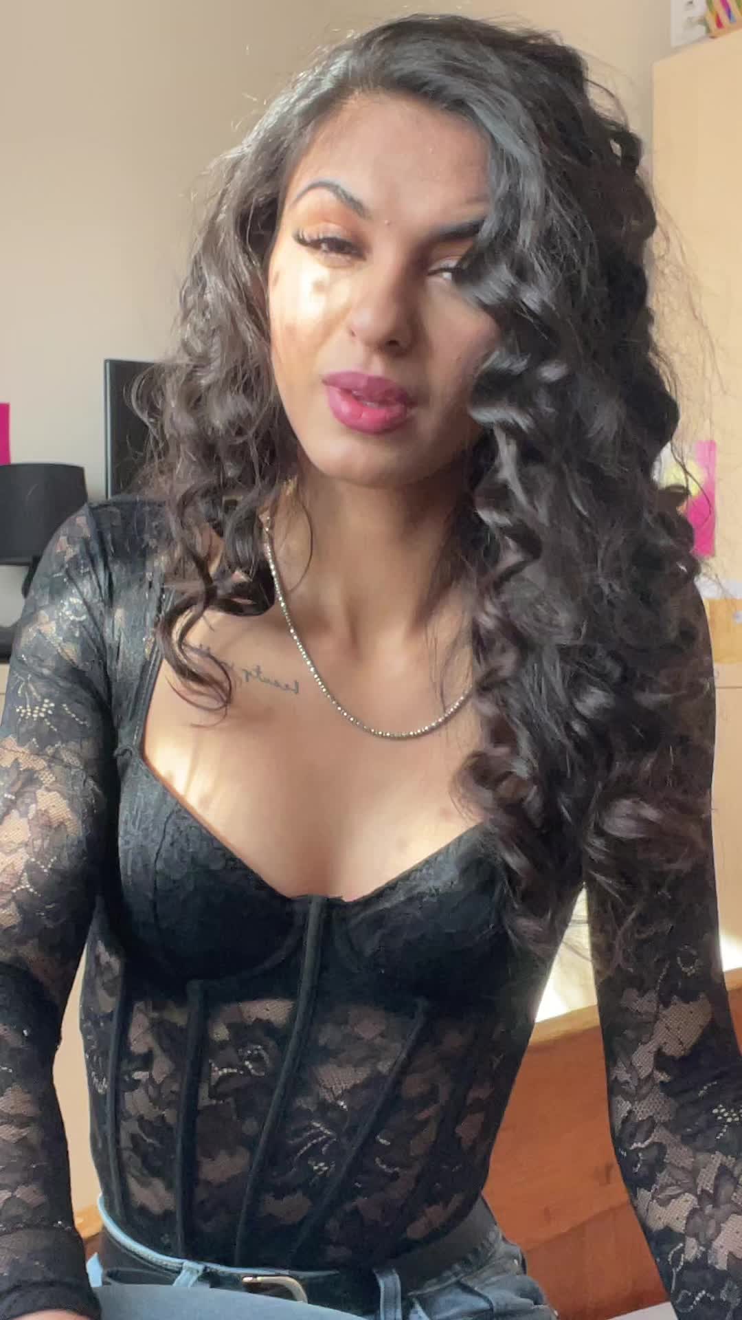 @Mirike✨🤍