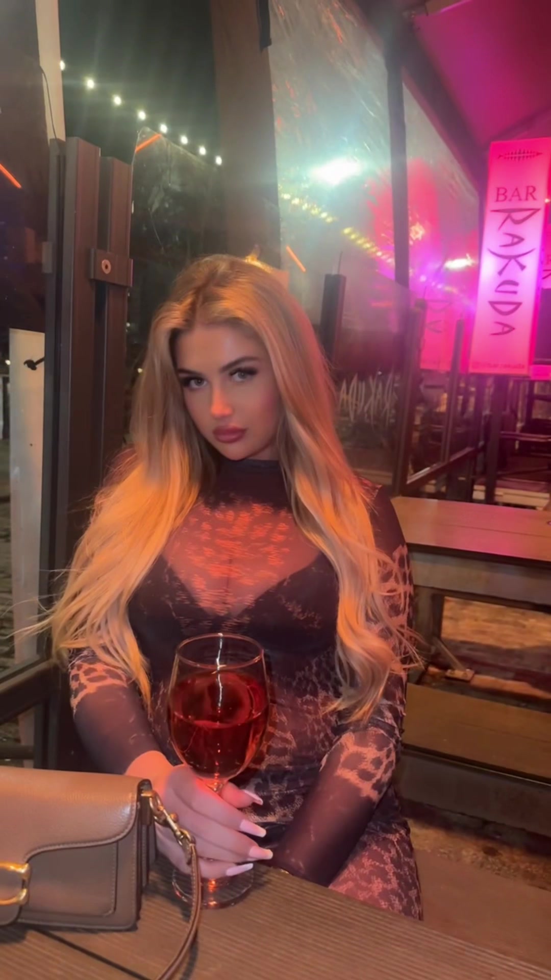 @sarayayoung7