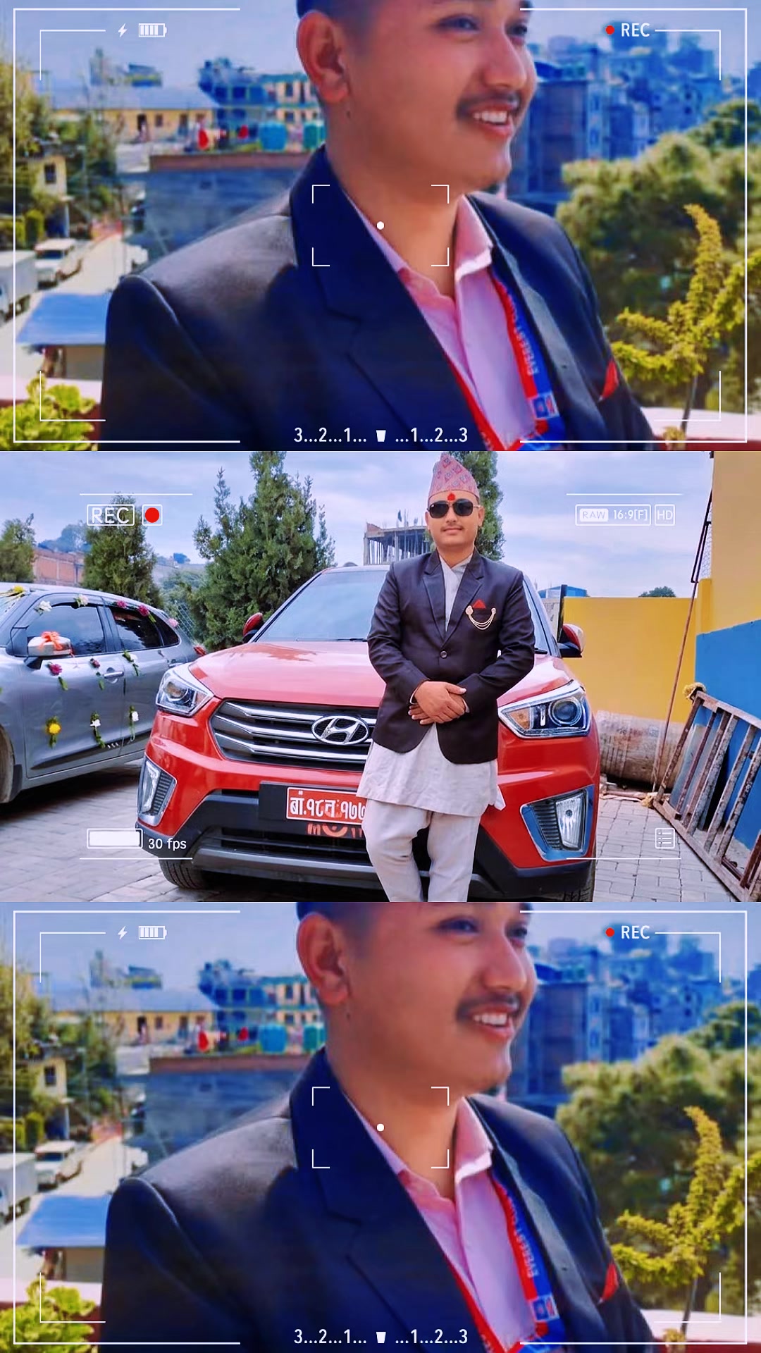 @शिशिर्❣️राजा