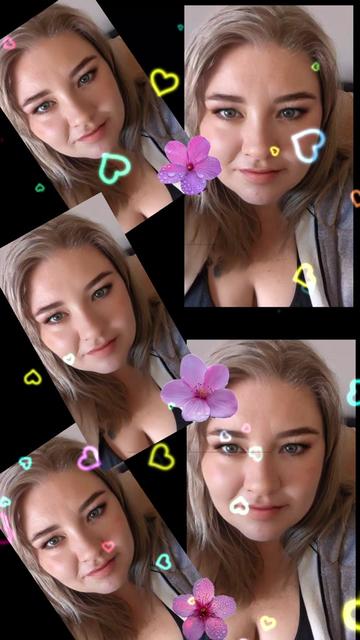 @🧚Vicki🫠