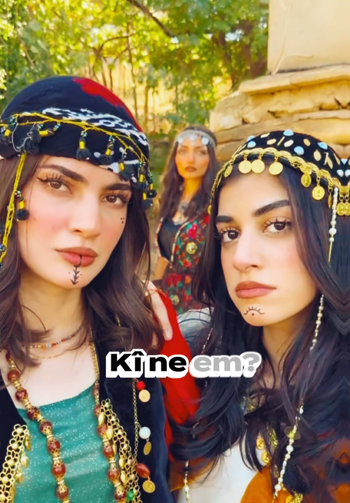@iamhaks